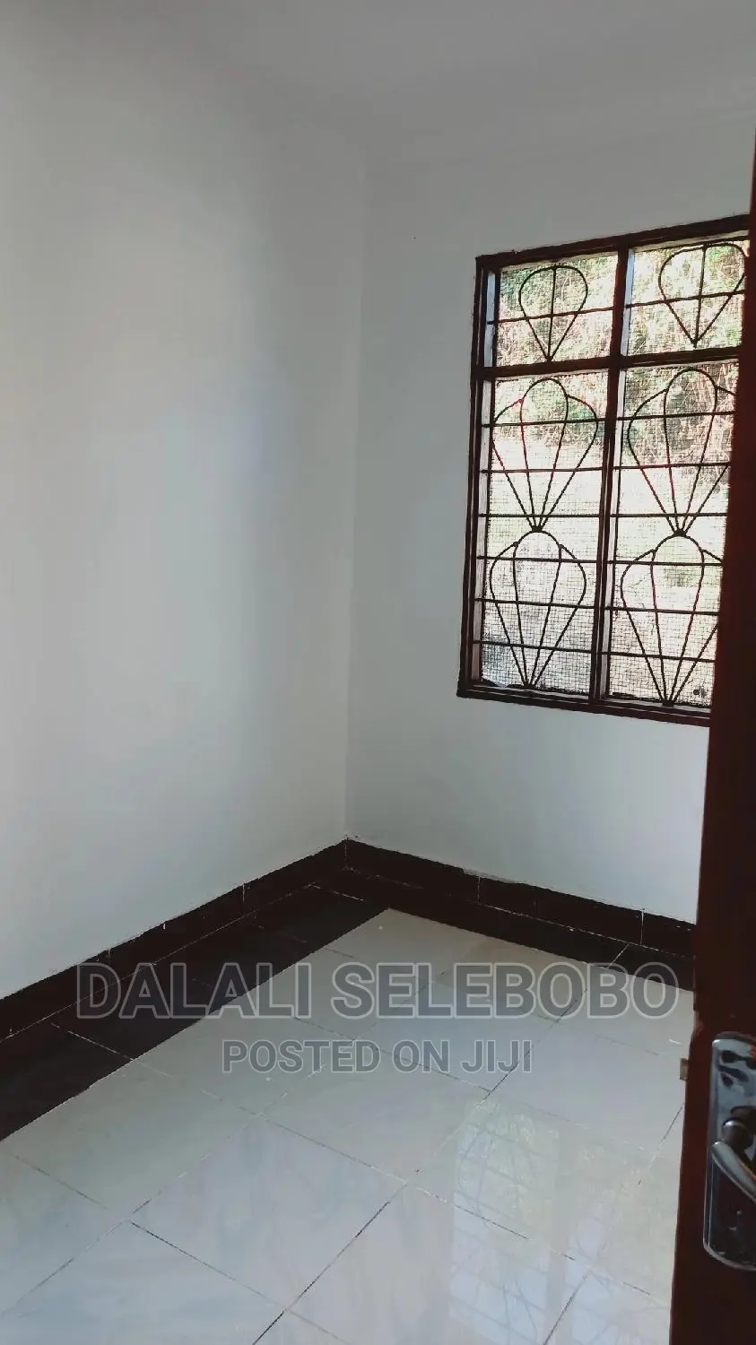 3bdrm Bungalow in Kimara Baruti for rent