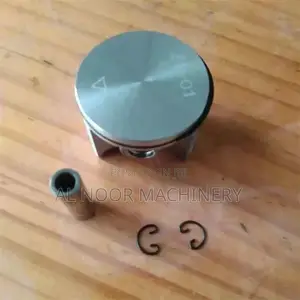 Chain Saw Piston 272