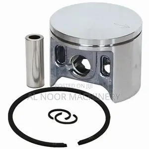 Chain Saw Piston 272