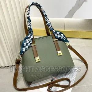 Pochi Quality Bei Rahisi