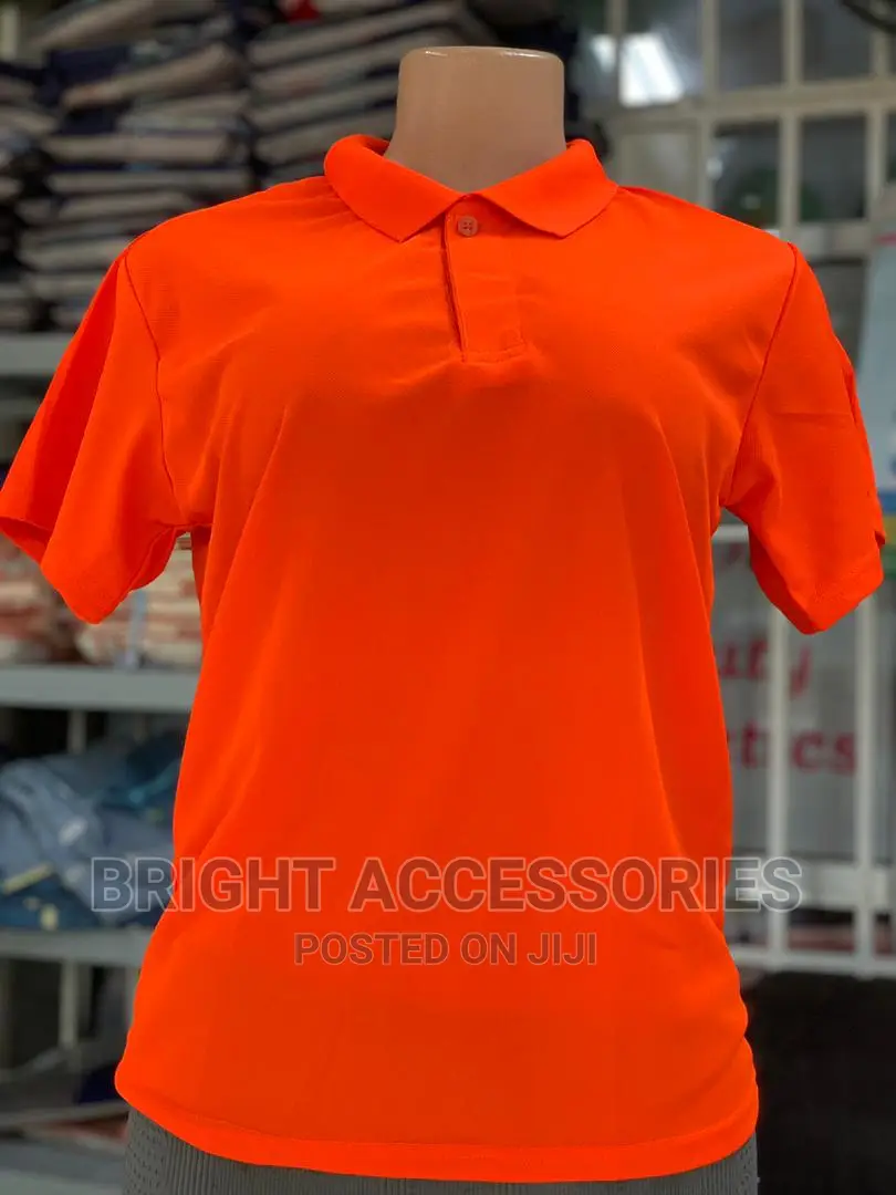 T-Shirt Form 6