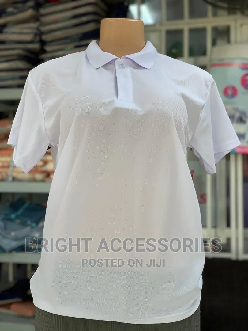 T-Shirt Form 6