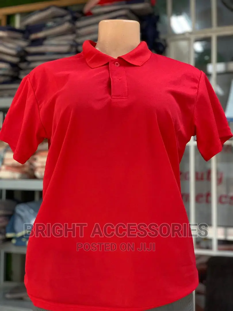 T-Shirt Form 6