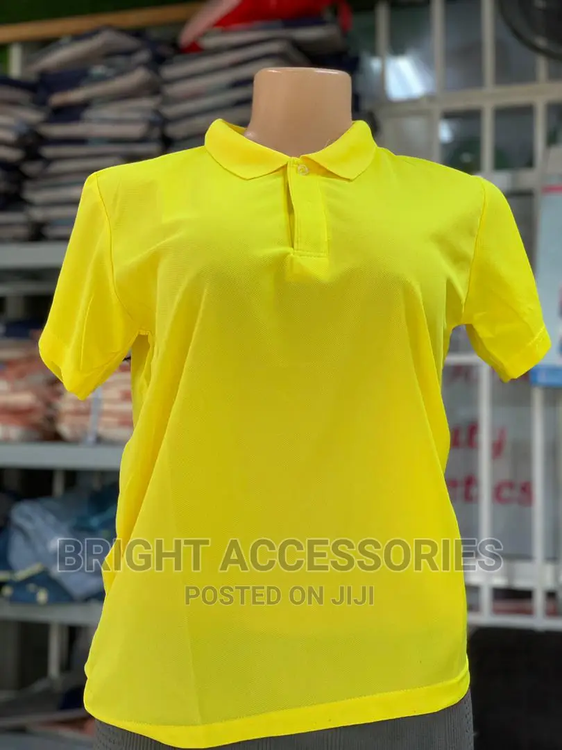 T-Shirt Form 6