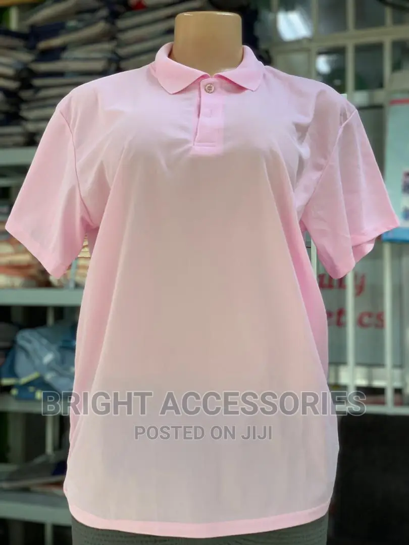 T-Shirt Form 6