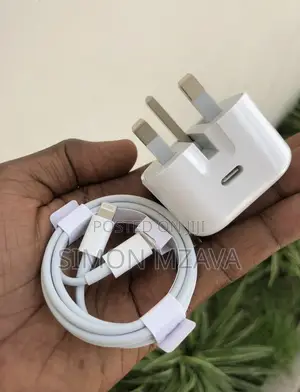‘.,.Original Quality, iPhone Charger for 15 14 13 12 11 XR X
