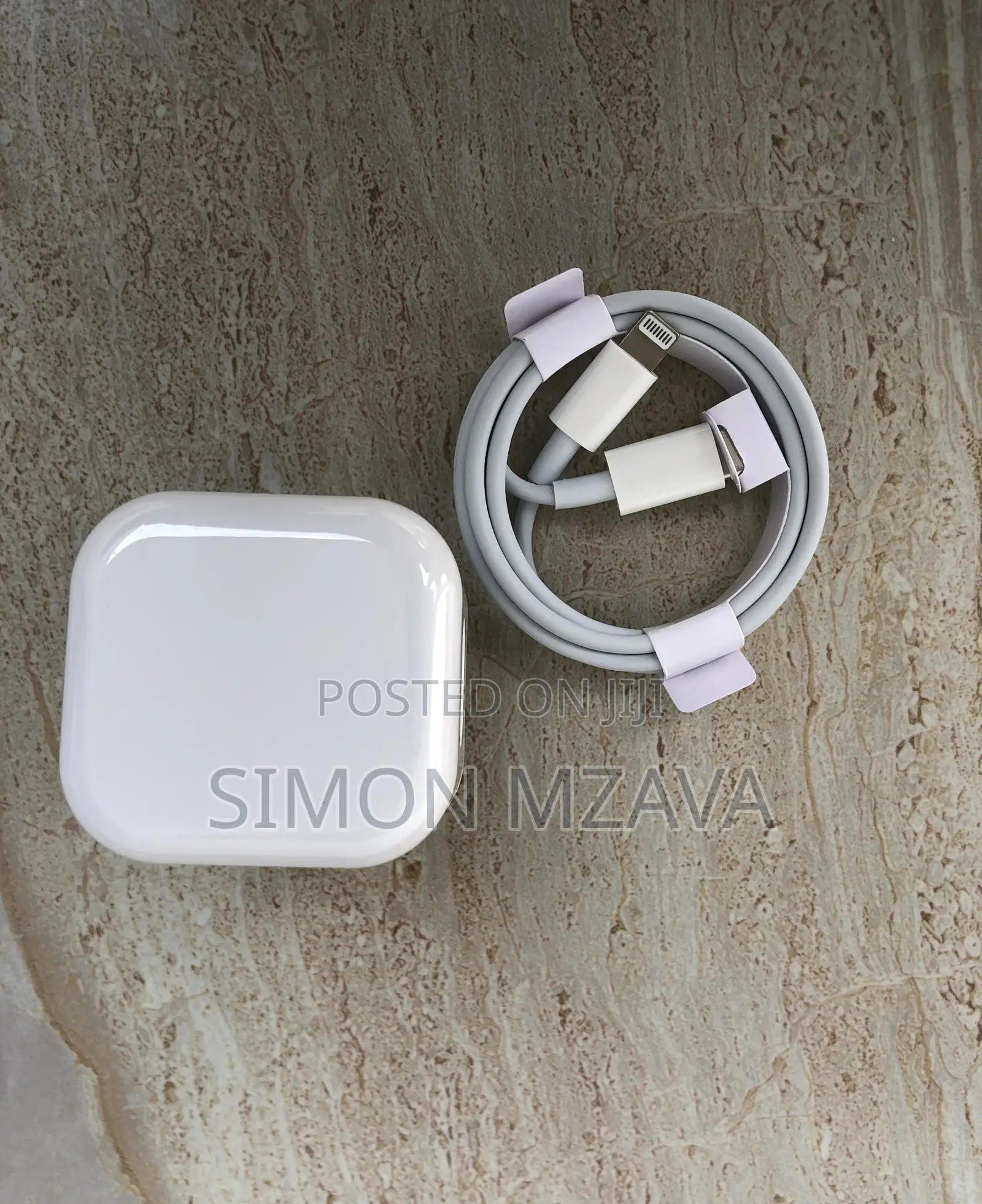 ‘.,.Original Quality, iPhone Charger for 15 14 13 12 11 XR X