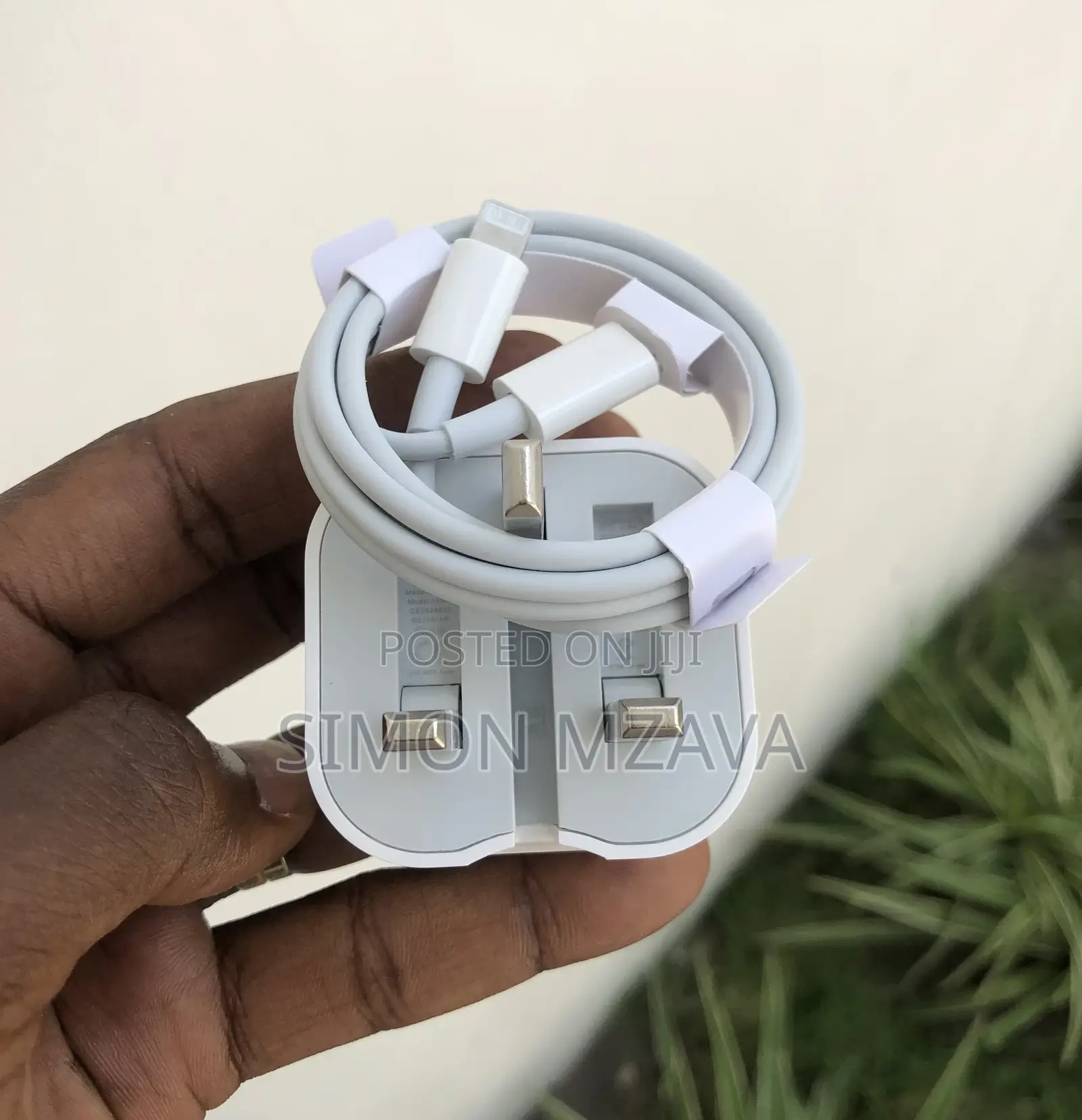 ‘.,.Original Quality, iPhone Charger for 15 14 13 12 11 XR X