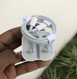 ‘.,.Original Quality, iPhone Charger for 15 14 13 12 11 XR X