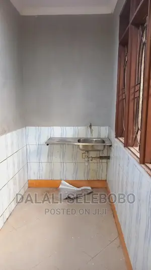1bdrm Bungalow in Kijitonyama Salma for rent