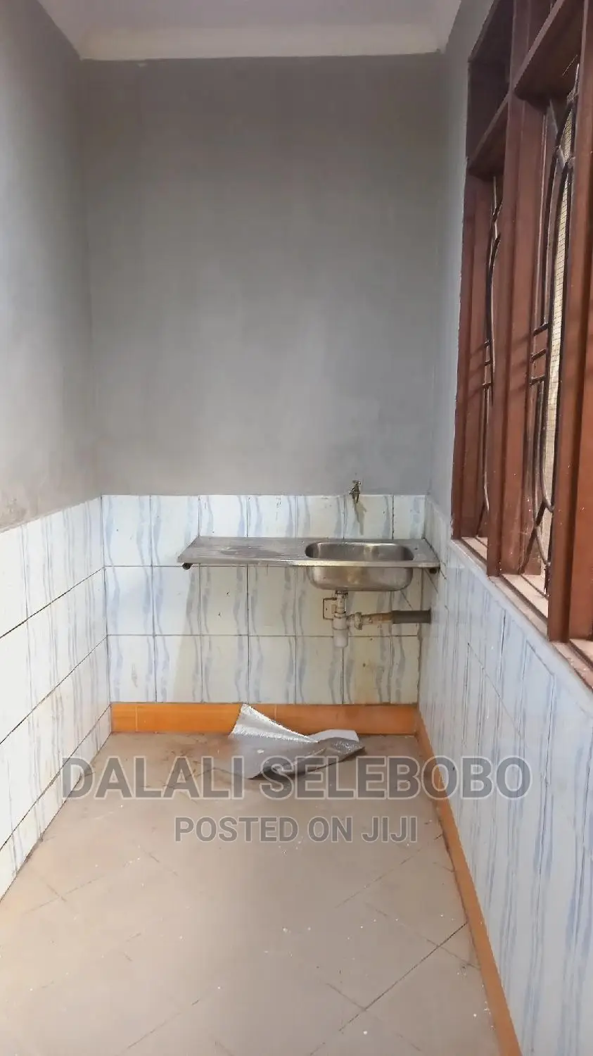 1bdrm Bungalow in Kijitonyama Salma for rent