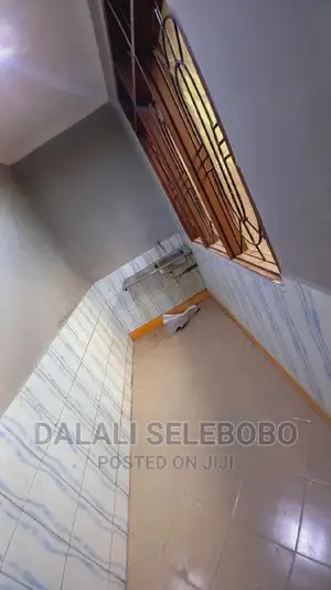 1bdrm Bungalow in Kijitonyama Salma for rent