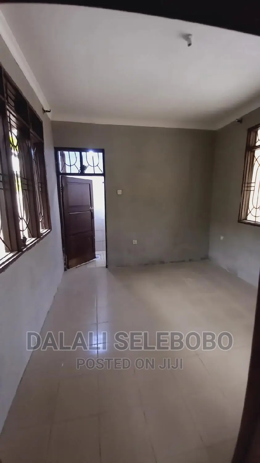 1bdrm Bungalow in Kijitonyama Salma for rent