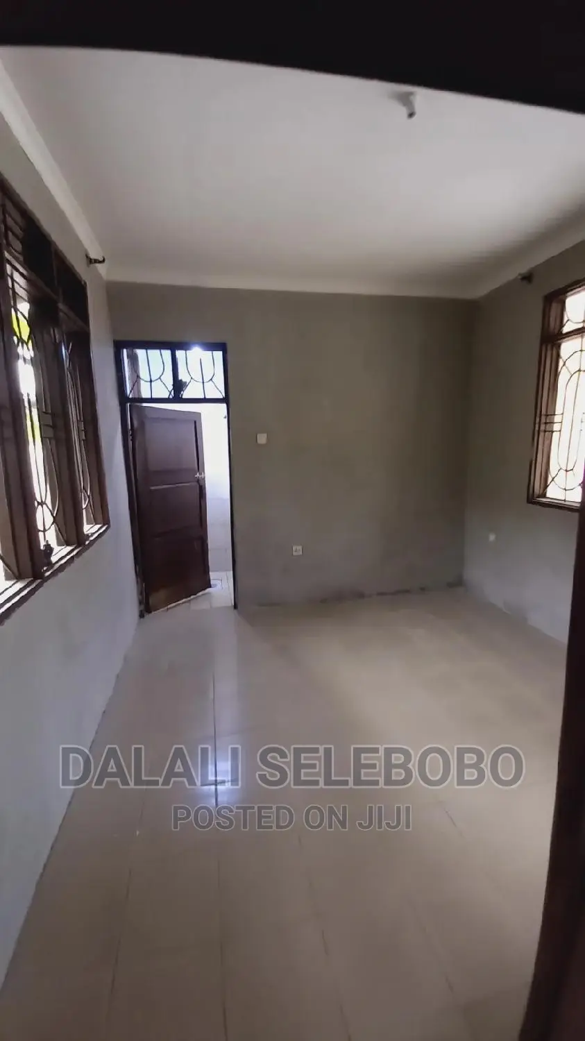 1bdrm Bungalow in Kijitonyama Salma for rent