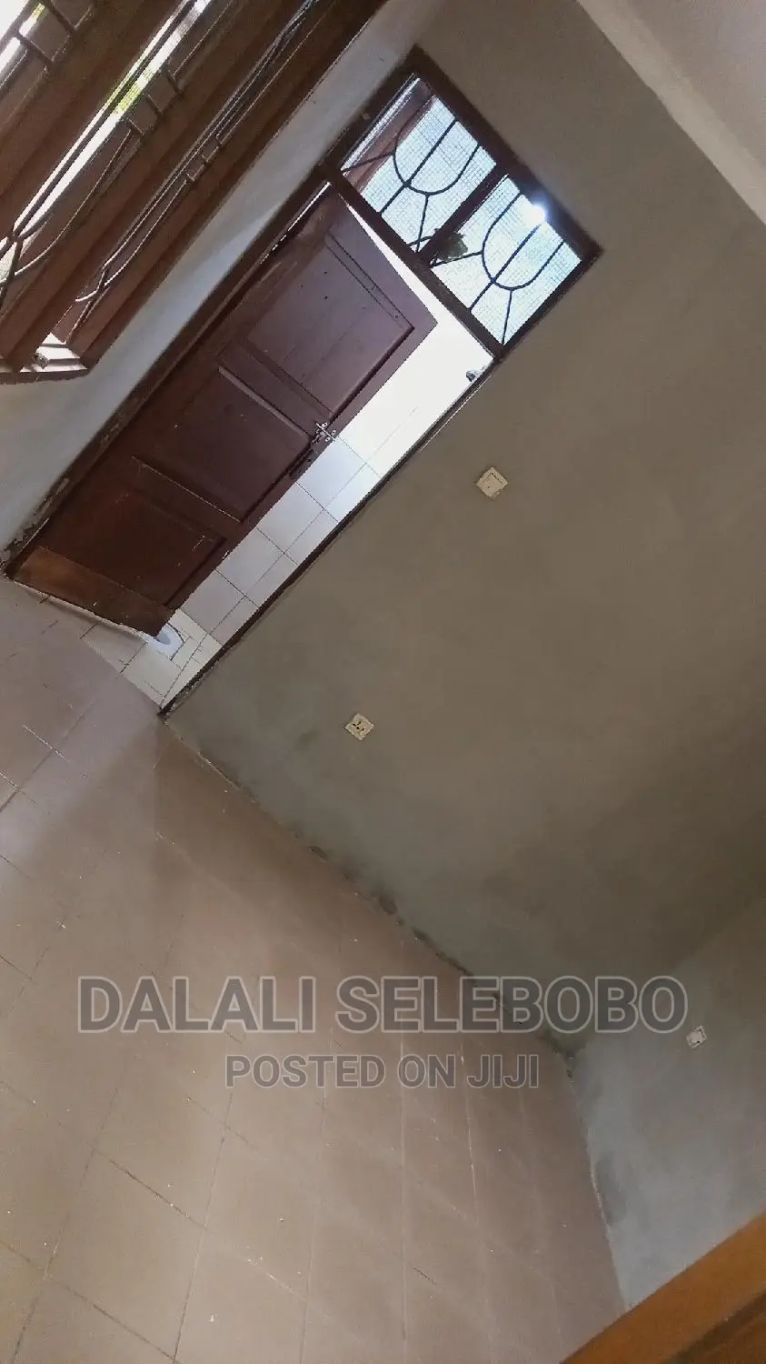 1bdrm Bungalow in Kijitonyama Salma for rent