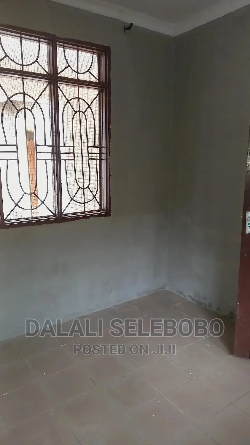 1bdrm Bungalow in Kijitonyama Salma for rent