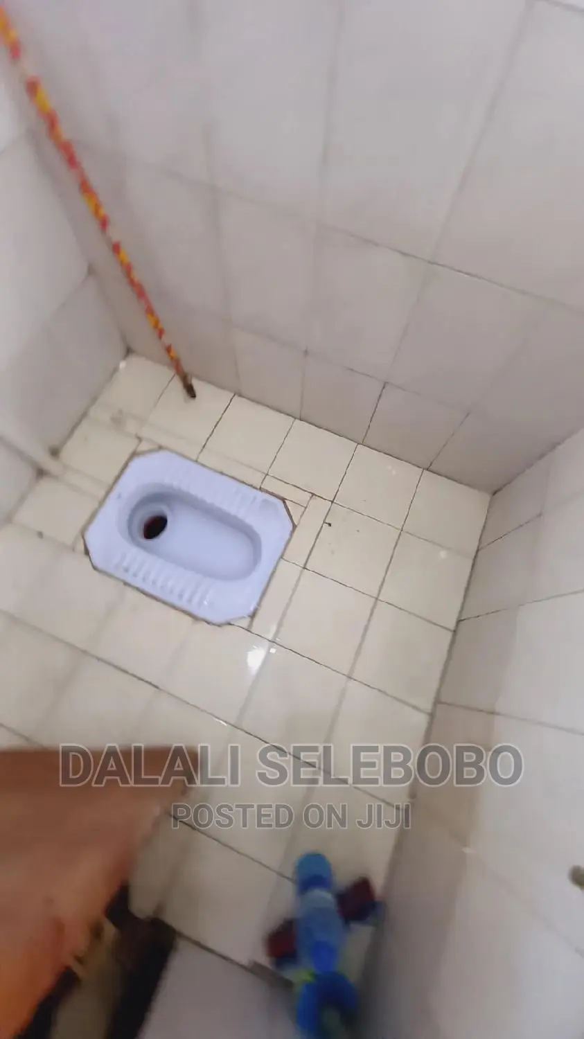 1bdrm Bungalow in Kijitonyama Salma for rent