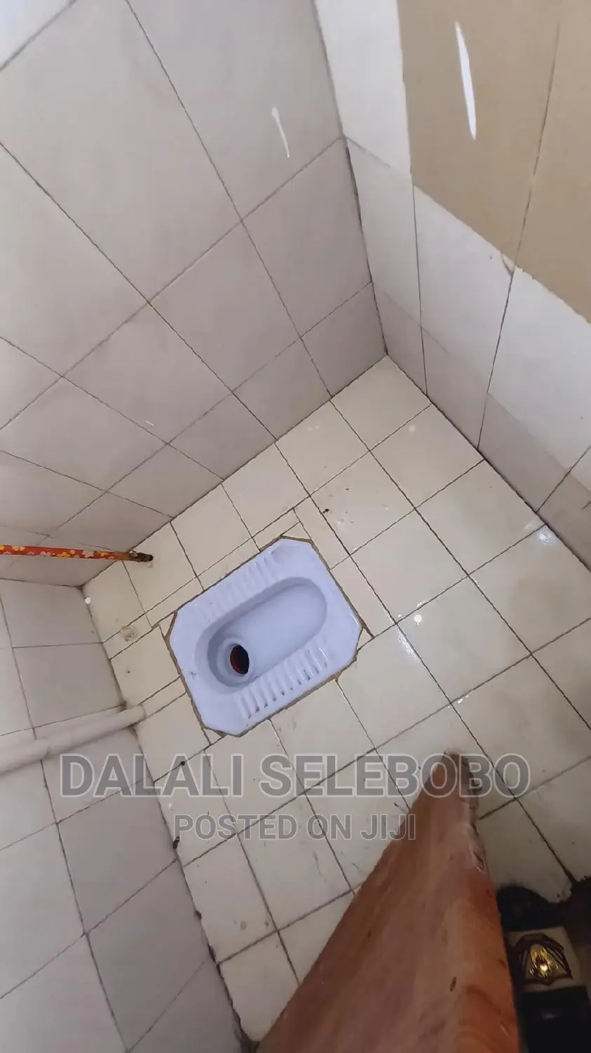 1bdrm Bungalow in Kijitonyama Salma for rent