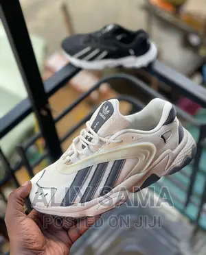 Mens Sneakears Adidas