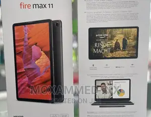 New Fire Phone 64 GB