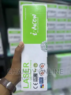 Toner Laserjet Pro M404n/404dn/ 404dw/MFP M428dw/ M428fdn