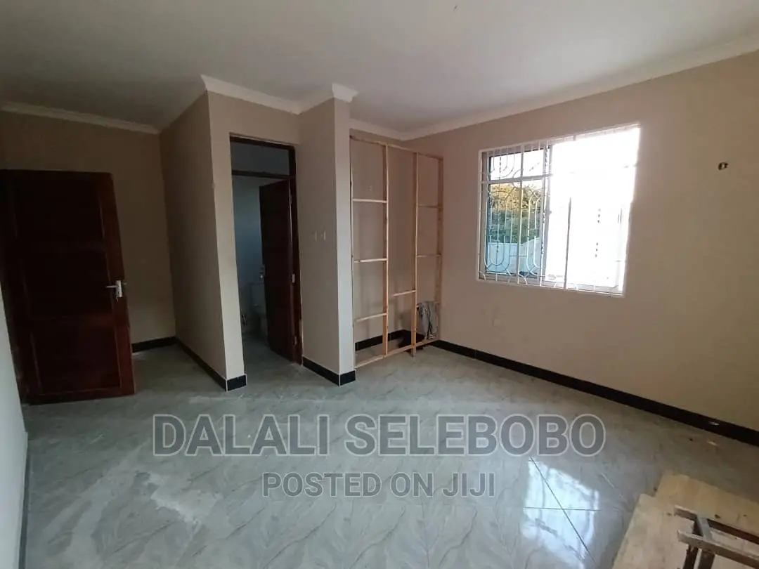 3bdrm Bungalow in Kimara Temboni for rent