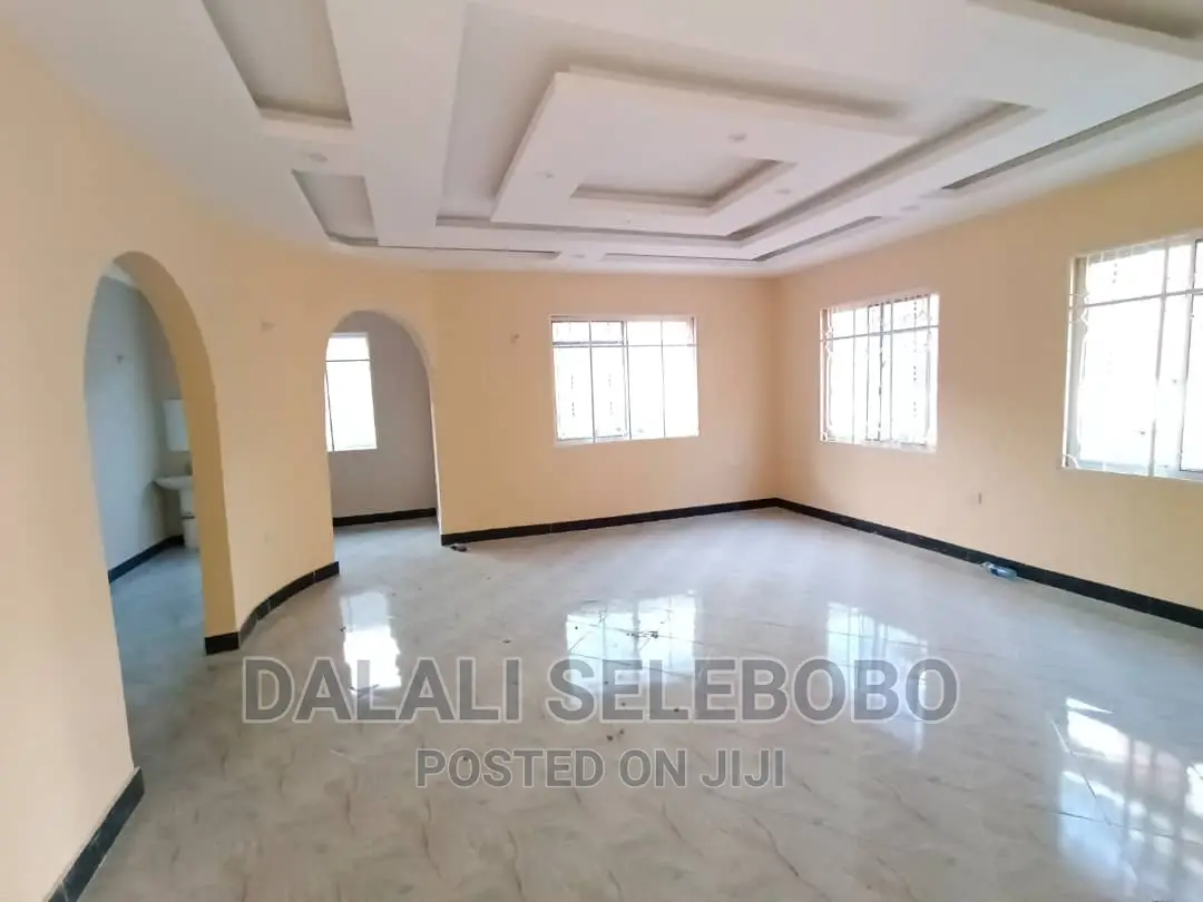 3bdrm Bungalow in Kimara Temboni for rent