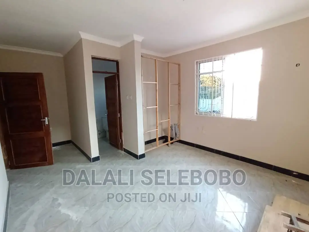 3bdrm Bungalow in Kimara Temboni for rent