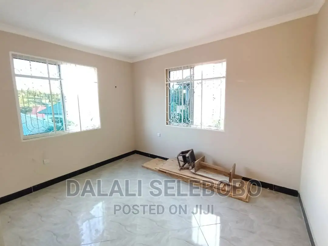 3bdrm Bungalow in Kimara Temboni for rent