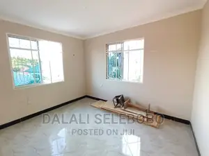 3bdrm Bungalow in Kimara Temboni for rent