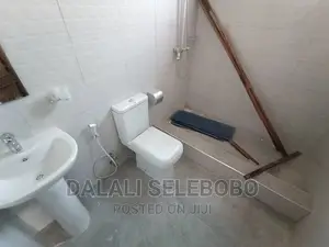 3bdrm Bungalow in Kimara Temboni for rent