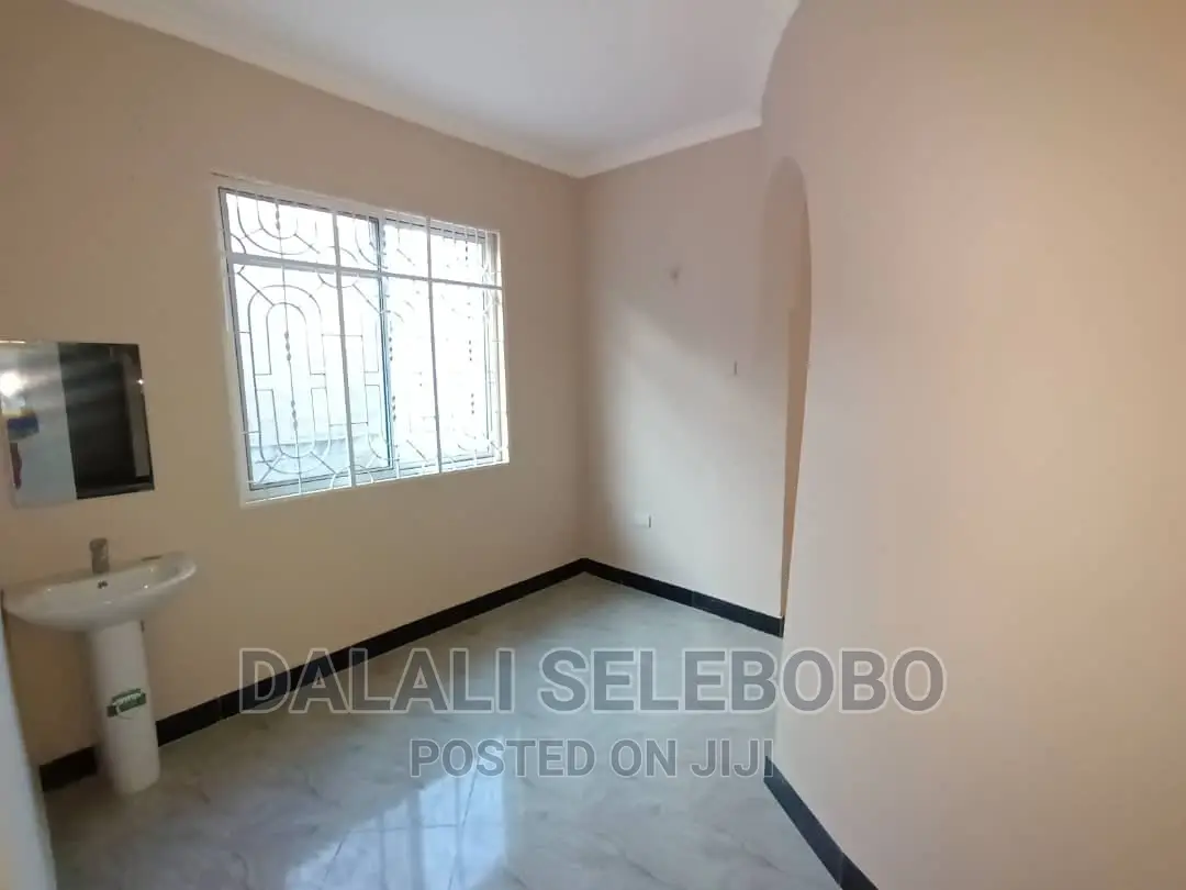 3bdrm Bungalow in Kimara Temboni for rent