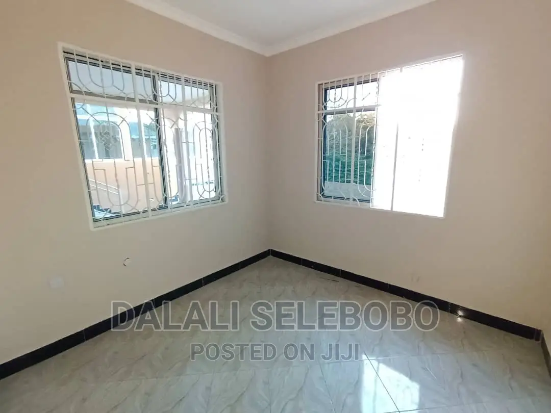 3bdrm Bungalow in Kimara Temboni for rent