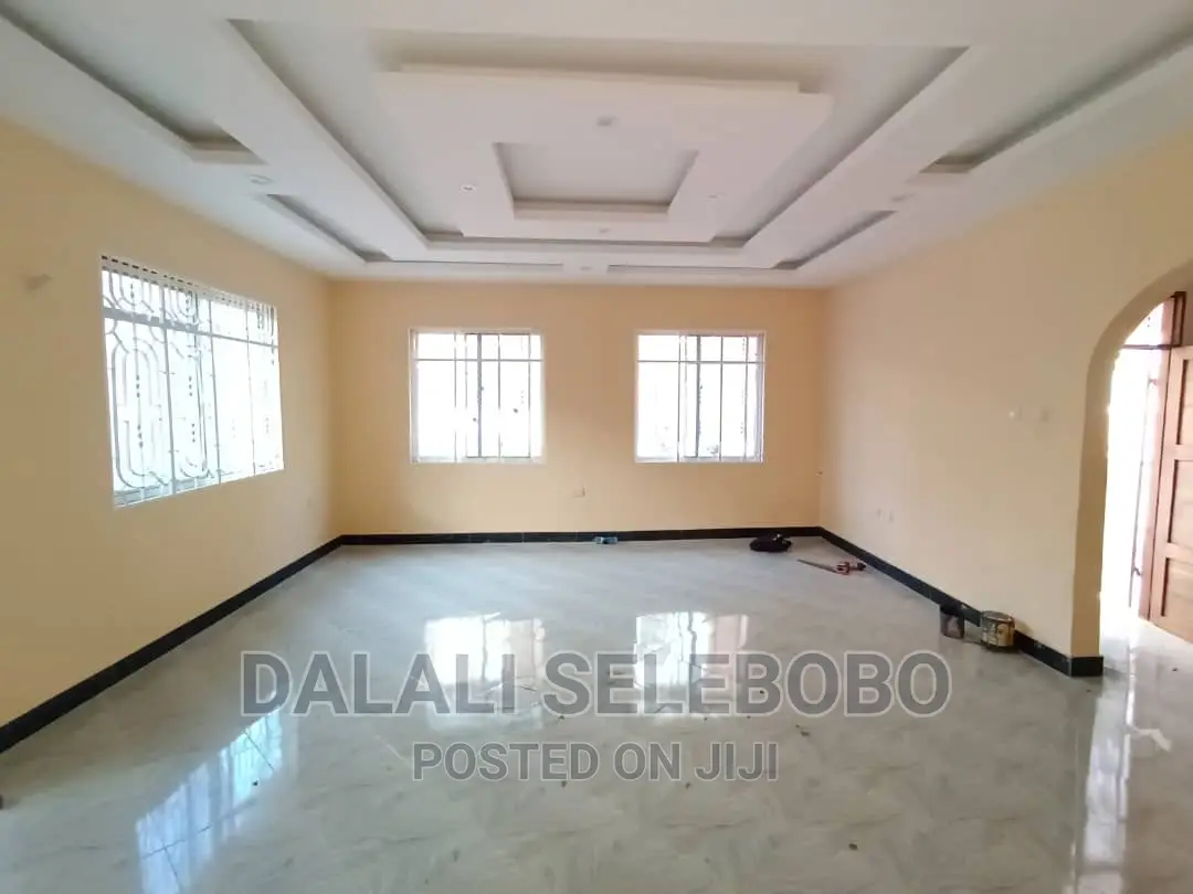 3bdrm Bungalow in Kimara Temboni for rent