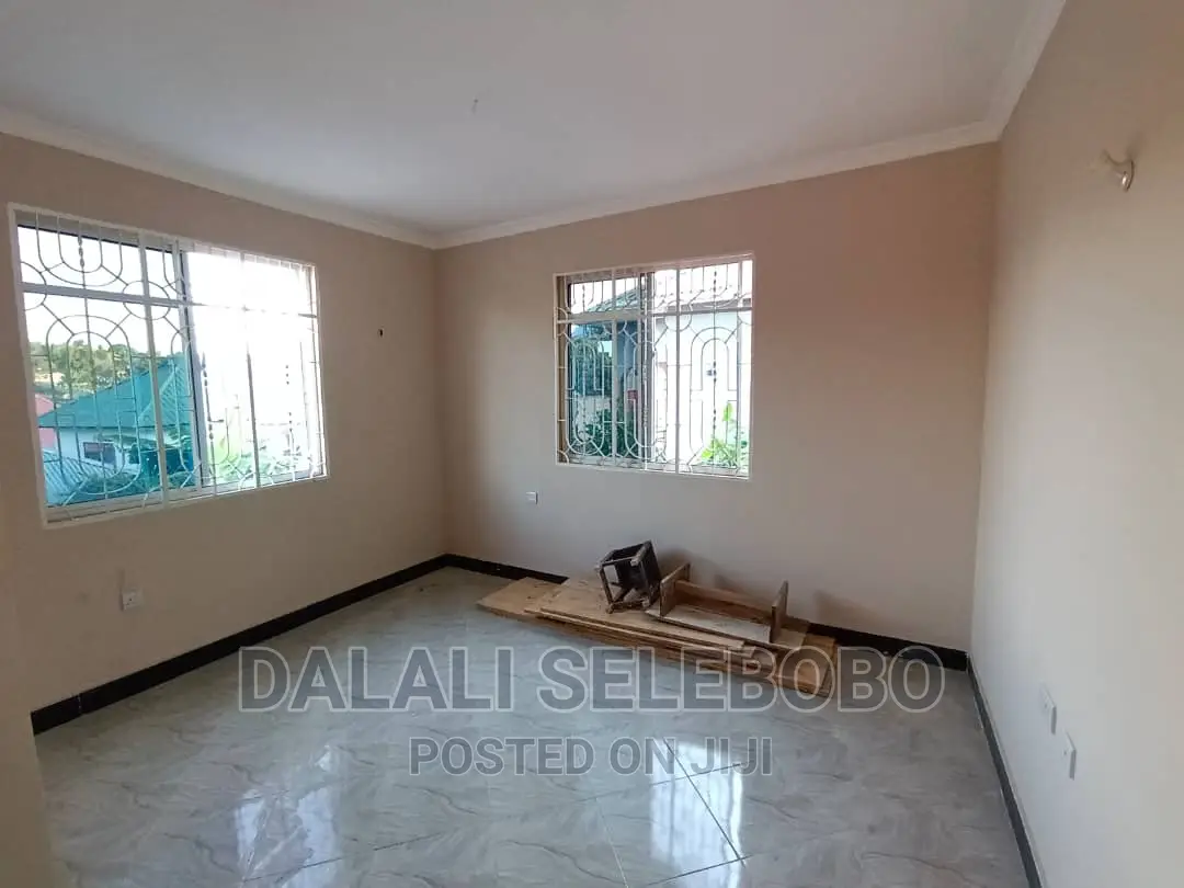 3bdrm Bungalow in Kimara Temboni for rent