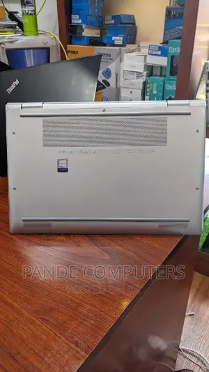 Laptop HP EliteBook X360 1030 G4 8GB Intel Core I5 SSD 512GB