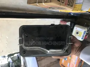Air Cleaner Generator