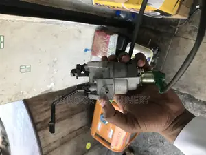 Cabletor Generator