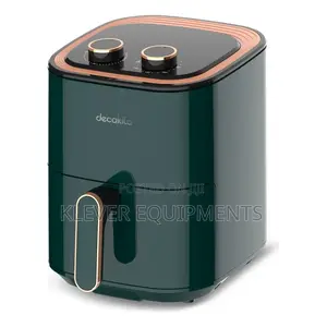 Decakila 3.5L Air Fryer