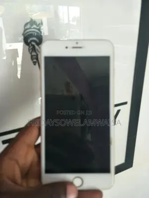 Apple iPhone 6 Plus 64 GB