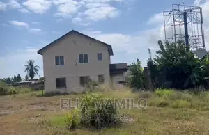 Photo - Yard for Sale in Dar ES Salaam, Mabibo