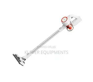 Decakila Cordless Rechargeable Vacuum Cleaner