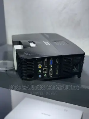 Acer Projector
