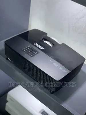 Acer Projector