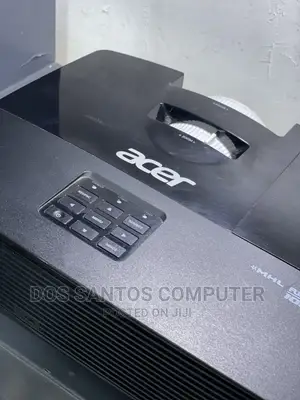 Acer Projector