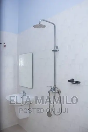 4bdrm House in Kibada, Chekechea for rent