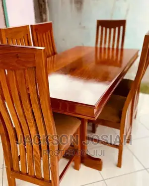 Dinning Table