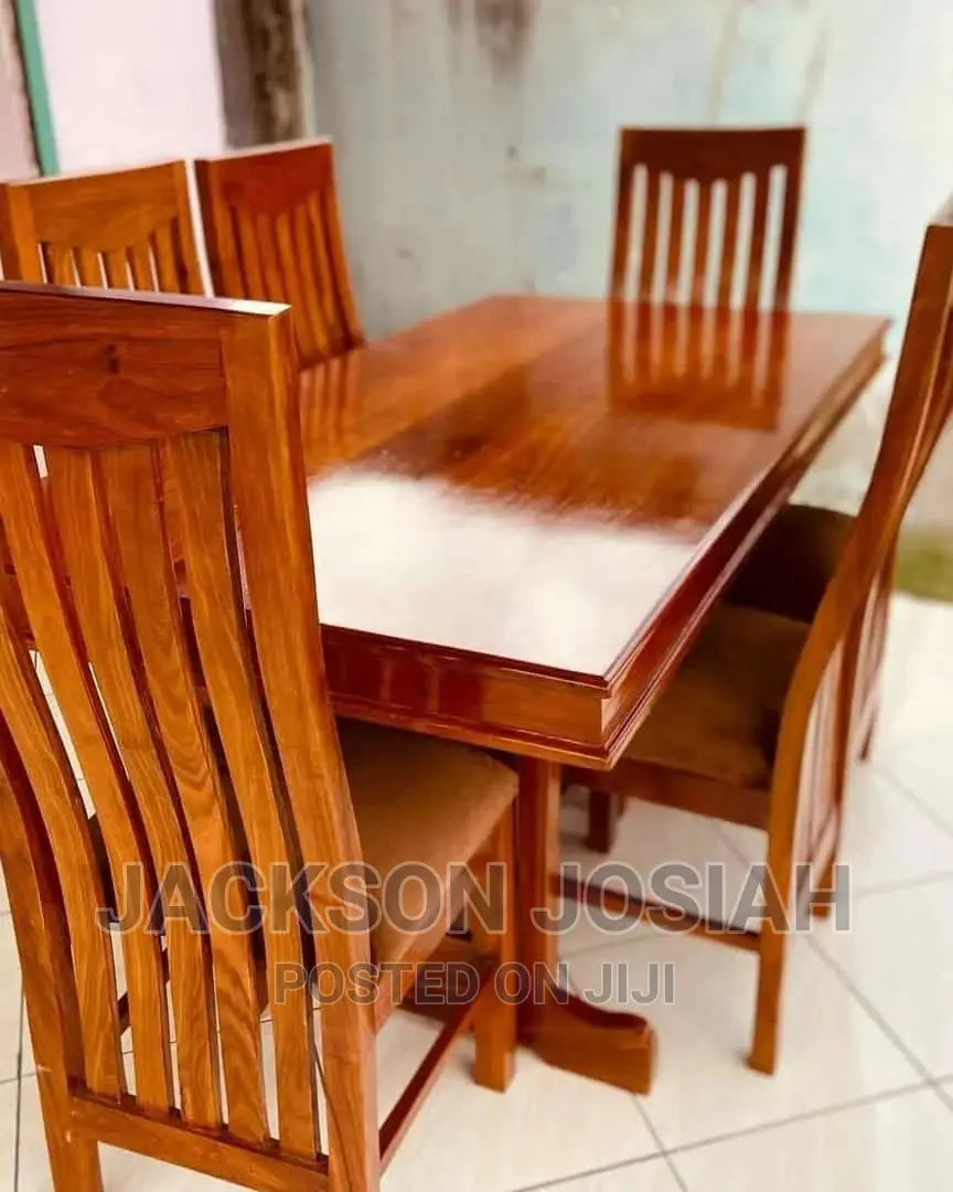 Dinning Table