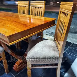 Dinning Table