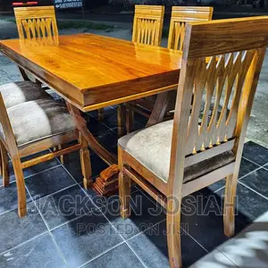 Dinning Table